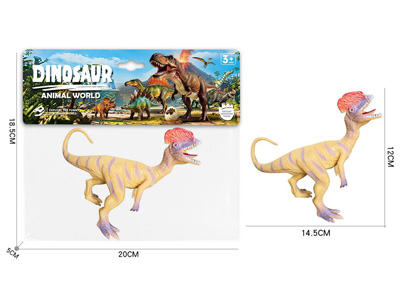 <img src='photo/Z/JZ127901.jpg'width='400' height='300'>