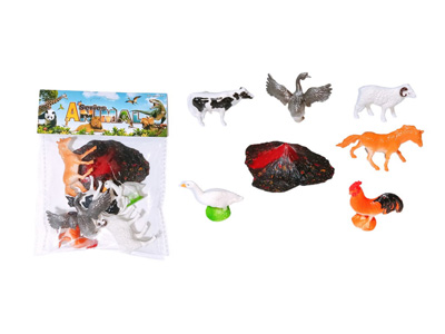 <img src='photo/Z/JZ128296.jpg'width='400' height='300'>