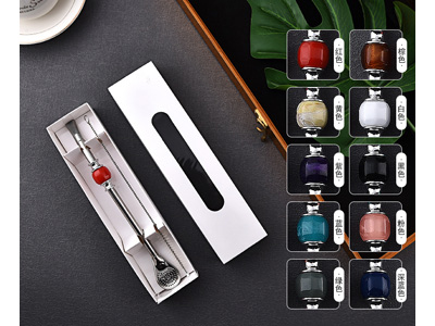 <img src='photo/Z/JZ128297.jpg'width='400' height='300'>