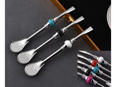 <img src='photo/Z/JZ128299.jpg'width='400' height='300'>