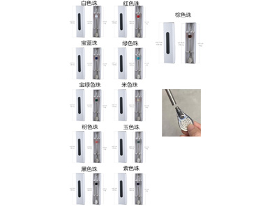 <img src='photo/Z/JZ128301.jpg'width='400' height='300'>