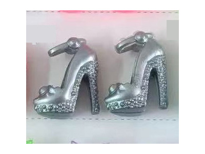 <img src='photo/Z/JZ128302.jpg'width='400' height='300'>