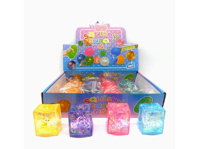 <img src='photo/Z/JZ128307.jpg'width='400' height='300'>