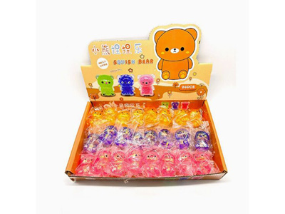 <img src='photo/Z/JZ128311.jpg'width='400' height='300'>