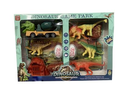 <img src='photo/Z/JZ128315.jpg'width='400' height='300'>