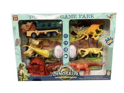 <img src='photo/Z/JZ128316.jpg'width='400' height='300'>