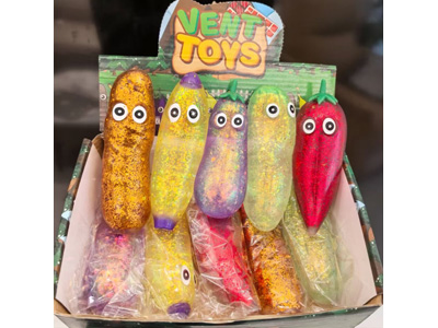 <img src='photo/Z/JZ128320.jpg'width='400' height='300'>