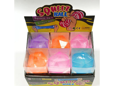 <img src='photo/Z/JZ128321.jpg'width='400' height='300'>