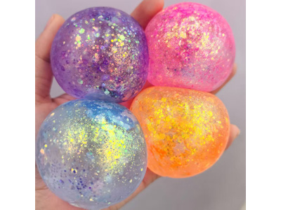 <img src='photo/Z/JZ128323.jpg'width='400' height='300'>