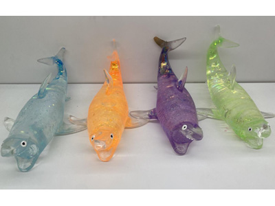 <img src='photo/Z/JZ128325.jpg'width='400' height='300'>