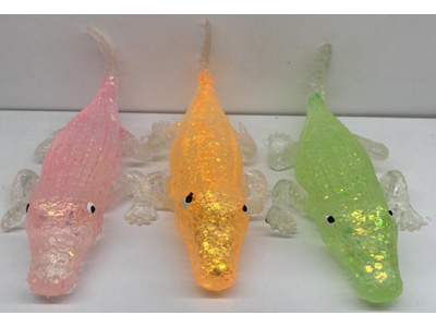 <img src='photo/Z/JZ128326.jpg'width='400' height='300'>