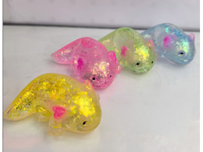 <img src='photo/Z/JZ128328.jpg'width='400' height='300'>