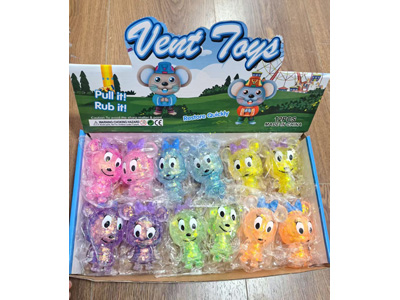 <img src='photo/Z/JZ128332.jpg'width='400' height='300'>