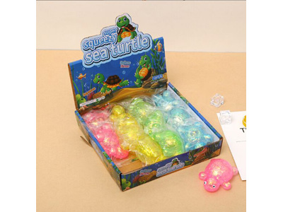 <img src='photo/Z/JZ128333.jpg'width='400' height='300'>