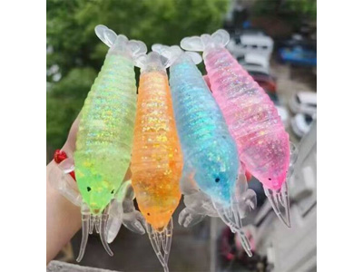 <img src='photo/Z/JZ128335.jpg'width='400' height='300'>