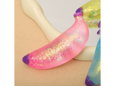 <img src='photo/Z/JZ128337.jpg'width='400' height='300'>