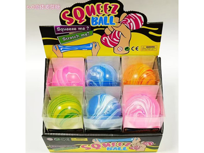 <img src='photo/Z/JZ128338.jpg'width='400' height='300'>