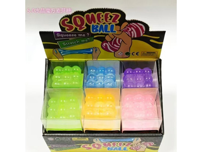 <img src='photo/Z/JZ128340.jpg'width='400' height='300'>