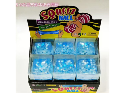 <img src='photo/Z/JZ128341.jpg'width='400' height='300'>