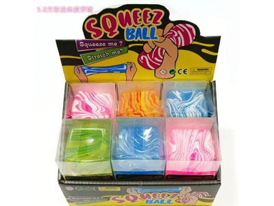 <img src='photo/Z/JZ128342.jpg'width='400' height='300'>