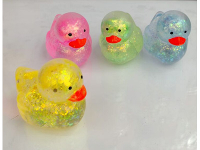 <img src='photo/Z/JZ128343.jpg'width='400' height='300'>