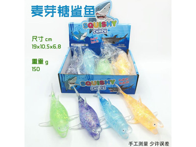 <img src='photo/Z/JZ128344.jpg'width='400' height='300'>