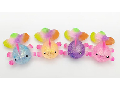 <img src='photo/Z/JZ128345.jpg'width='400' height='300'>