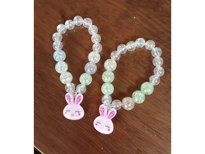 <img src='photo/Z/JZ128390.jpg'width='400' height='300'>