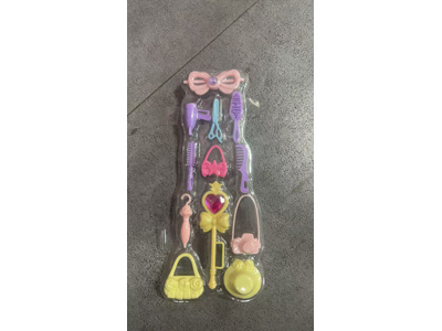 <img src='photo/Z/JZ128395.jpg'width='400' height='300'>