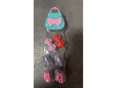 <img src='photo/Z/JZ128398.jpg'width='400' height='300'>