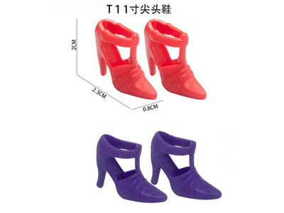 <img src='photo/Z/JZ128401.jpg'width='400' height='300'>