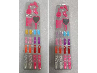 <img src='photo/Z/JZ128409.jpg'width='400' height='300'>