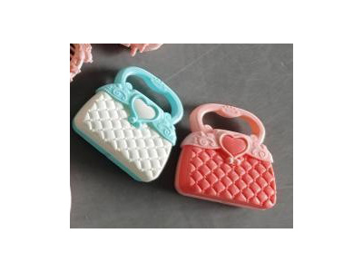 <img src='photo/Z/JZ128413.jpg'width='400' height='300'>