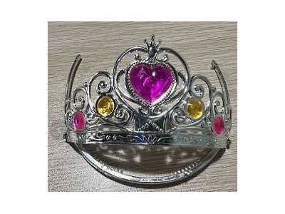 <img src='photo/Z/JZ128435.jpg'width='400' height='300'>