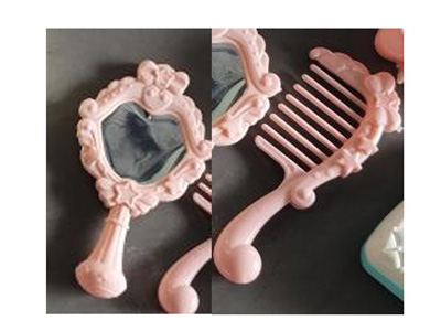 <img src='photo/Z/JZ128444.jpg'width='400' height='300'>