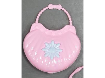 <img src='photo/Z/JZ128448.jpg'width='400' height='300'>