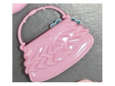 <img src='photo/Z/JZ128452.jpg'width='400' height='300'>