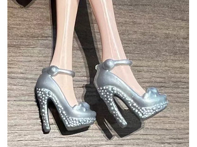 <img src='photo/Z/JZ128454.jpg'width='400' height='300'>