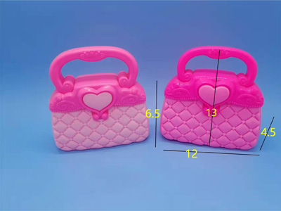 <img src='photo/Z/JZ128456.jpg'width='400' height='300'>