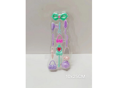 <img src='photo/Z/JZ128458.jpg'width='400' height='300'>