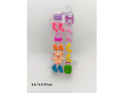 <img src='photo/Z/JZ128461.jpg'width='400' height='300'>