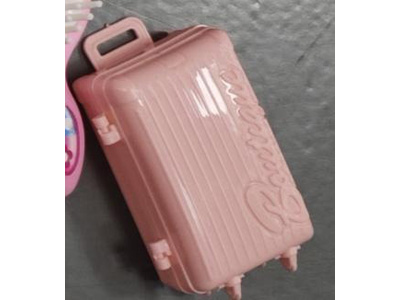 <img src='photo/Z/JZ128466.jpg'width='400' height='300'>