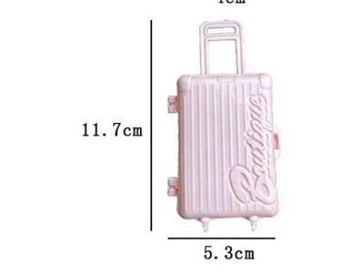 <img src='photo/Z/JZ128467.jpg'width='400' height='300'>