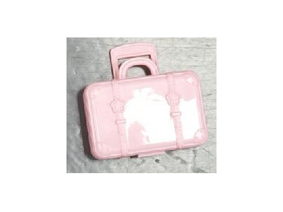 <img src='photo/Z/JZ128475.jpg'width='400' height='300'>