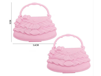 <img src='photo/Z/JZ128476.jpg'width='400' height='300'>