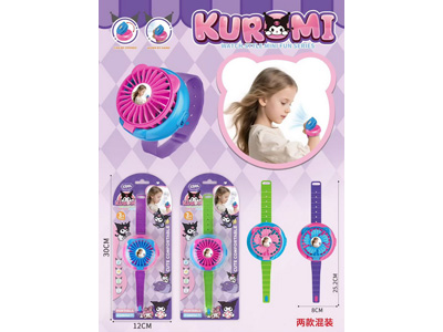 <img src='photo/Z/JZ128533.jpg'width='400' height='300'>