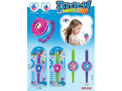 <img src='photo/Z/JZ128534.jpg'width='400' height='300'>