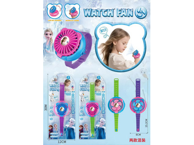 <img src='photo/Z/JZ128535.jpg'width='400' height='300'>