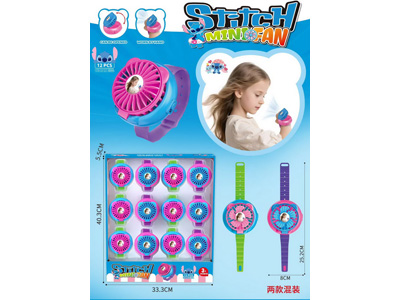 <img src='photo/Z/JZ128537.jpg'width='400' height='300'>