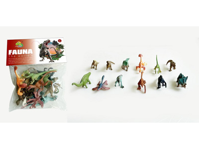 <img src='photo/Z/JZ128541.jpg'width='400' height='300'>